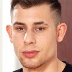 Lukas Kolafa