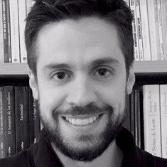 André Antunes