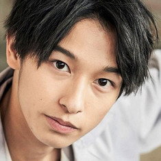 Sousyo Tomimoto