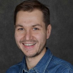 Ivan Savchenko