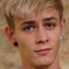 Ethan Quinn