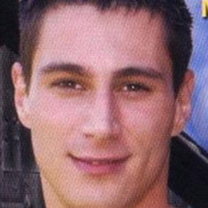 Sebastian de Long
