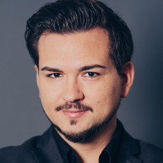 Johannes Kammler