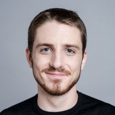 Mikołaj Śliwa