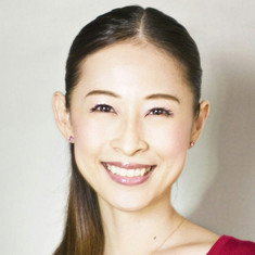 Maikaze Rira