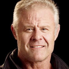 Brad Potts