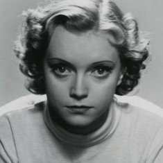 Asta Hansen