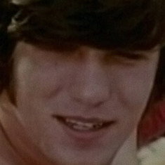 Ray Todd