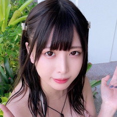 Mikuru Nakamaru