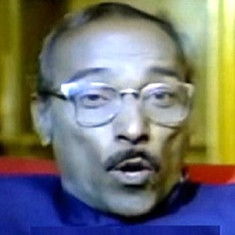 Oru Viral Krishna Rao The Movie Database Tmdb