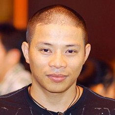 Bùi Văn Hải