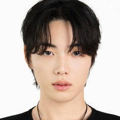 이건호