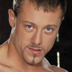 Tyler Marks