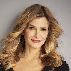 Kyra Sedgwick