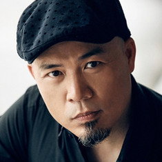 Huy Tuấn