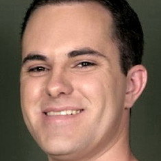 Corey Winters