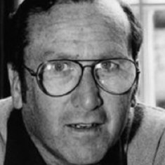 Charles H. Schneer