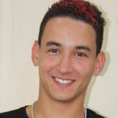 Raphaël Yeaahh