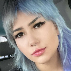 Chyanne Leeland