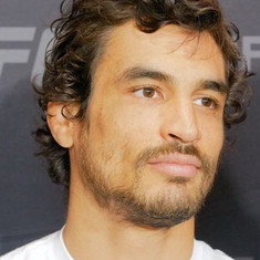 Kron Gracie