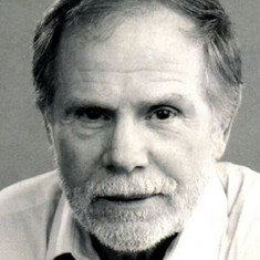 Aleksandr Kazakov