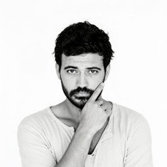 Josias Duarte