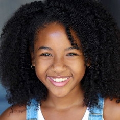 Sade Devine