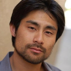 Lance Masa