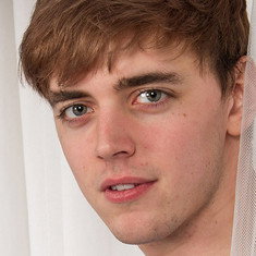 Alex Killborn