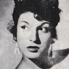Diana Nava