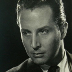 Jakob Sulzer