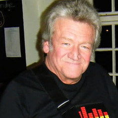 Karl Green