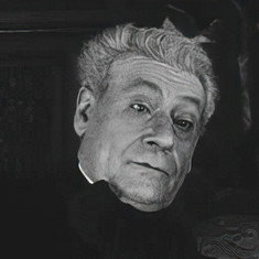 Luc Dartagnan