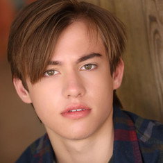 Cameron Judd