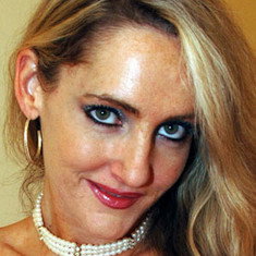 Lori Lust