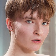 Brandon Wells