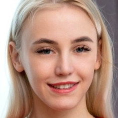 Sara Rich