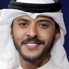 Abdullah Al-Tararwah