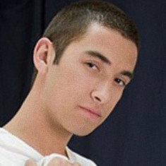 Danny Lovato