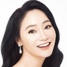 Quách Thu Phương