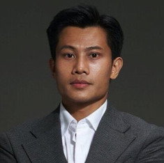 Phương Nam