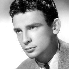 Pierre Trabaud