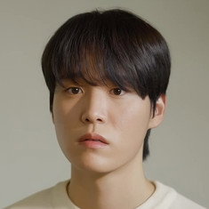 한석우