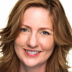Jillian Boyd