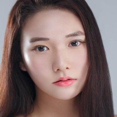 Ahn Na-young