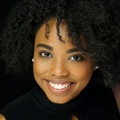 Tiara Kennedy