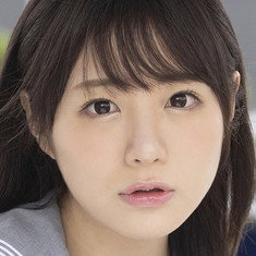 Yaya Kohaku