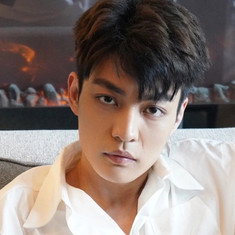 Li Xinglin