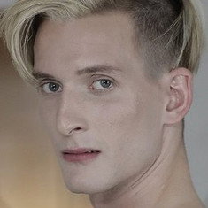 Justin Radol