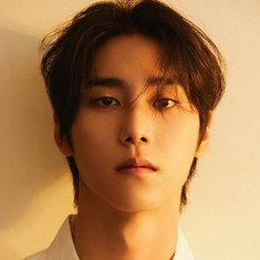 Ji Ho-geun